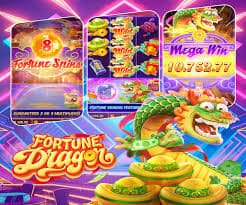 Pengalaman bermain sportsbook dan slot online mobile di poka888 platform Indonesia
